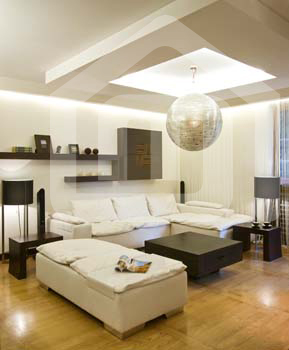interiores_7933543
