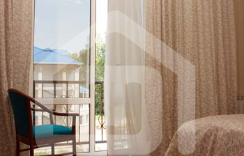 interiores_7xBr66wK2TAYYp71trnEmU2lduKe2rgSVb0fRtn3