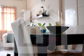 interiores_7yTZgvj1434SQq2SrySp2kwWCQDfpPvfWil0Z4oI