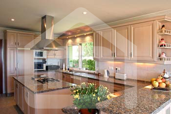 interiores_804155