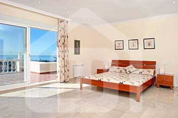 interiores_813466