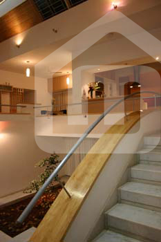 interiores_81rnYtOb5Y9HtQ6T2yxbnlMiVPi1XGpecNNtZrfS