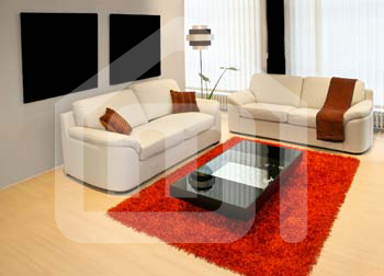 interiores_9161461