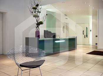 interiores_952541