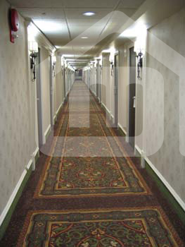 interiores_959370