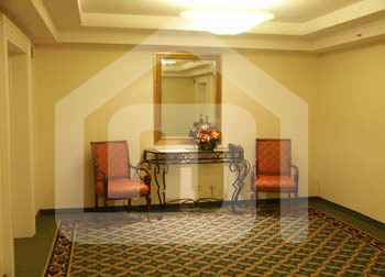 interiores_B1nEdsoaAlzre77iXpML8niuHnG0ng6aC1gcu431