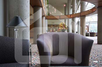 interiores_CGMeOQ05w6UHp4zDny9P7FfYhQxRTWXHRsbFq3Se