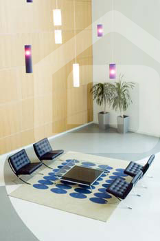interiores_CVz6BiNJ1866gScpULQeULHBm7Gp82aCl8wRQ4kz