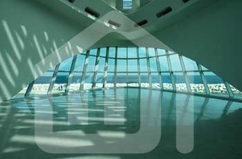 interiores_F7B6EXqRHX06wd8XShjvO0iSuLDQ35qqq4OpdzaE