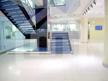 interiores_IRr3QLDBoqIR7rKo8rB9Kw5yVCpRqp2zNdPnk1iM
