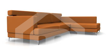 interiores_JOFoYo1dbDdH1IIritln5CnczKNBAM1UDc9vYqmu