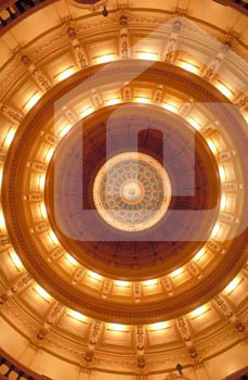 interiores_JsZzCOrG1w4W9mhAxaiIsxUezemIa9p5IrywZWDg