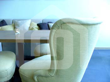 interiores_LMzMxIeu6b7Pdbs6P4qQxgiehlFL4iPgIYeIEtNX