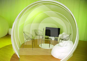 interiores_Nl2Dvlzo1zminwlMwS5HCiThq8UGJ27L8pnj9MkR