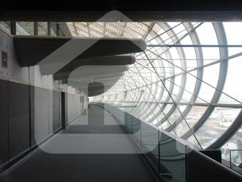 interiores_NoPcrEC6bTzumTpEXNsjpXbHW41Ew1lnxnqNtmL7