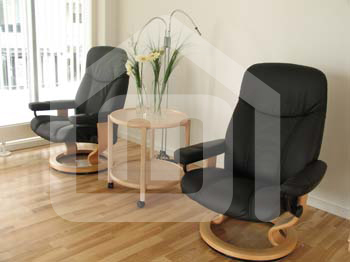 interiores_O4mEP85OnZY1LHQBXkiJfQyPseHnJcGQ44WonREk