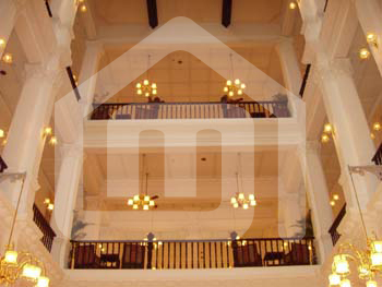 interiores_U4yrQc3PJh6P73vYzvjIkKHHKd9jBLdAY2gf9zEs