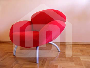 interiores_UZDmO0N0XwNfUGPlSjNF3mqPELzHF2LhxMjReVxx