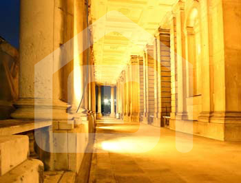 interiores_VUjNfRQ5cJSmraX9SH3wr28kE4qckRmi0jRWkPrP