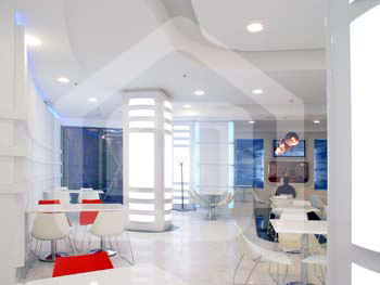interiores_WApC5uBSMqC4KZK1XdqyMpDOAFrn9xKsGY9xw0jt