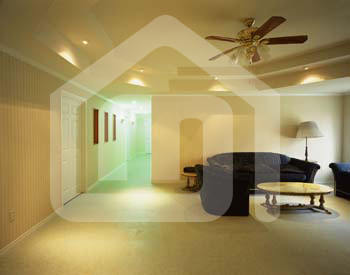 interiores_WnTKZarlFInRpX6t6Cn7QBZDoBvrAtNxE9sw6LhY