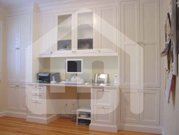interiores_YTOKnzQEaP1PUbRyMVZVSGTuKr9jNWyZ8NIQi9nW