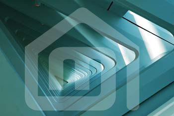 interiores_ZGgTyBlcib190arRKIYcc0ItOEFepC86t9rTwjeF