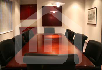interiores_cpC4OIPuy8cN5GrzTyjeTuBBi7nRebD81FYkHIsY