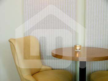 interiores_e3ebBLRsonGNPygSip2oBR5vtlF762aZtjIMHT80