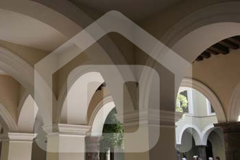 interiores_fMoF40LOxzz4awIfk7YAZQURoDQ8lV3zihklIBi7
