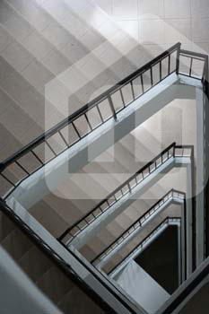 interiores_i2vxaCHubGRPYuYyD6XU4bxqELoxi57YDicMl59i