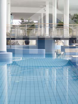 interiores_iIH5JuM7rDtlu296LNno02YcbGFeFrFpQ9kOE7zZ