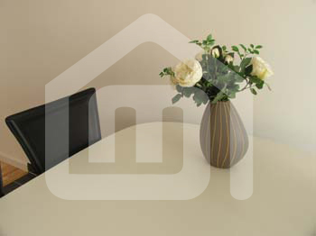 interiores_jUBzkwH3XfuSA9GMIjoSKZ79x7PiUO66LFIlkU8o