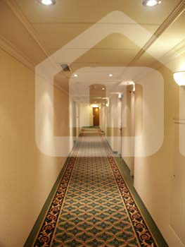 interiores_kfLSmzMufCBWQAL30H2zjQyLUTu1kdnZbMcFa2Gd