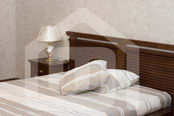 interiores_knktmNoMMyFovnOVLoiziUYi2FJ4c7gsolUlv4JC