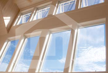 interiores_t8Z1HSUpwqJNrcU51jHTJ3vFI1r5A5J04oKrFZlk