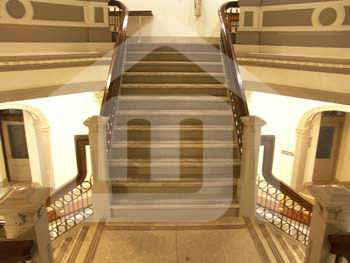 interiores_vp27CmDQfXtyPnDlfgKuDKB8zh2CZJjh3b1U2tWB