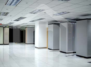 interiores_weX7EZ1pq3G4ehXpdQG5NFGHVQp02no58jS4kwwO