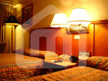 interiores_wgxMZ1XOcLv6PmUNng3DA7PScLv14X3EdBhWmjX5