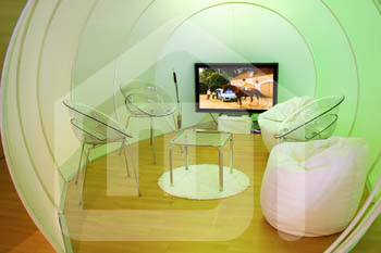 interiores_xLljVi6NQHnRlUE9ku8NlFmLnGajGlJegyoGvFJR