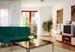 interiores_1159009