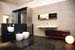 interiores_11618290