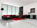 interiores_11679655