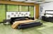 interiores_11680957
