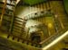 interiores_1168831