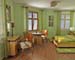 interiores_11724859