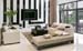 interiores_12354727