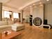 interiores_12356167
