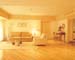 interiores_124649