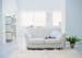 interiores_1257794